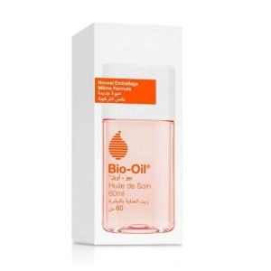 bio oil 60 ml