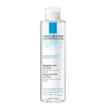 La Roche-Posay Eau Micellaire Ultra peau sensible 200ml