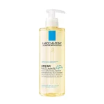 La Roche-Posay Lipikar Huile Lavante AP+ – Nutrition Intense