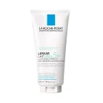 La Roche-Posay Lipikar Lait Urea 5+ 200ml