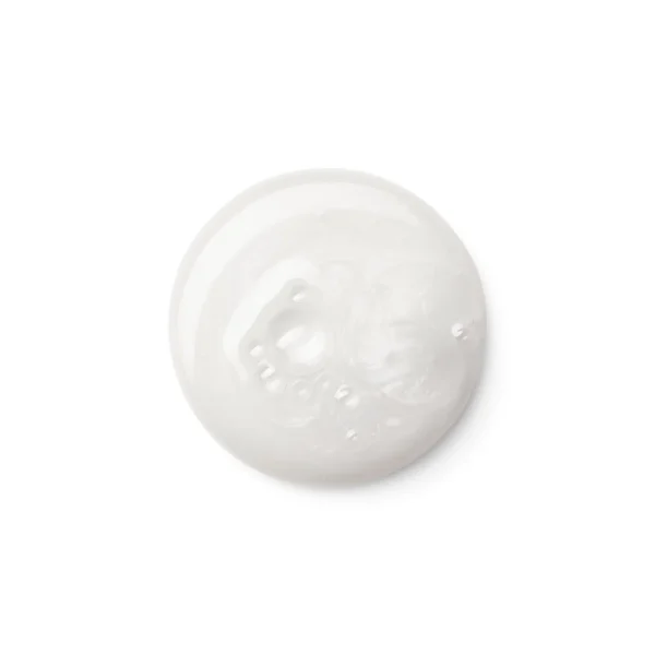 La Roche-Posay Effaclar H Iso-Biome Crème Lavante – Apaisante – Image 3