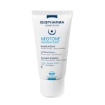 Isispharma Neotone Sensitive Baume Intensif 30ml