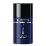 JANSSEN COSMETICS Men Long Lasting Déodorant 30g