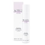 JANSSEN Crème Régulatrice au Rétinol 50ml