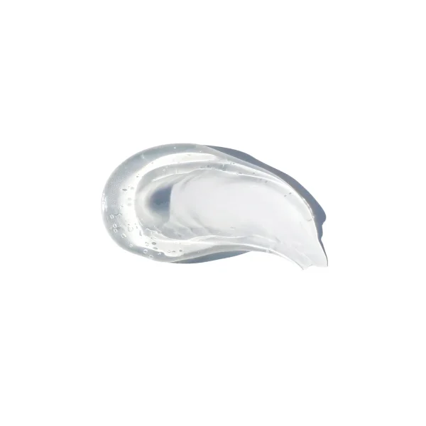 DERMINA ATOLINA GEL DOUCHE APAISANT 1L – Image 2