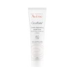 Avène Cicalfate+ crème réparatrice protectrice 100 ml