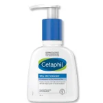 CETAPHIL Oily Skin Cleanser