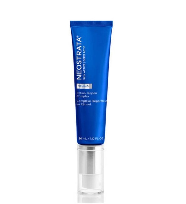 NEOSTRATA SKIN ACTIVE RETINOL NAG COMPLEX 30ML