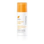 CAPIDERMA Capisun Écran Solaire Teinté Claire SPF50+