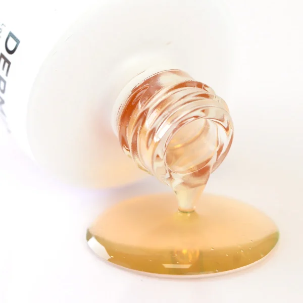DERMINA DEFENSIA SERUM LISSANT HYDRATANT 48H - 30ml – Image 2