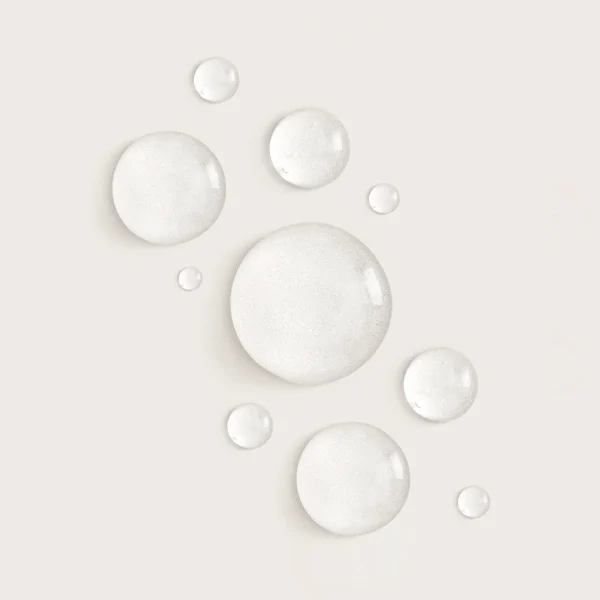 DERMINA SENSELINA EAU MICELLAIRE APAISANTE 500ML – Image 2