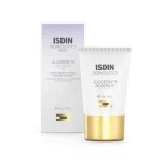 ISDIN Glicoisdin 15 Moderate