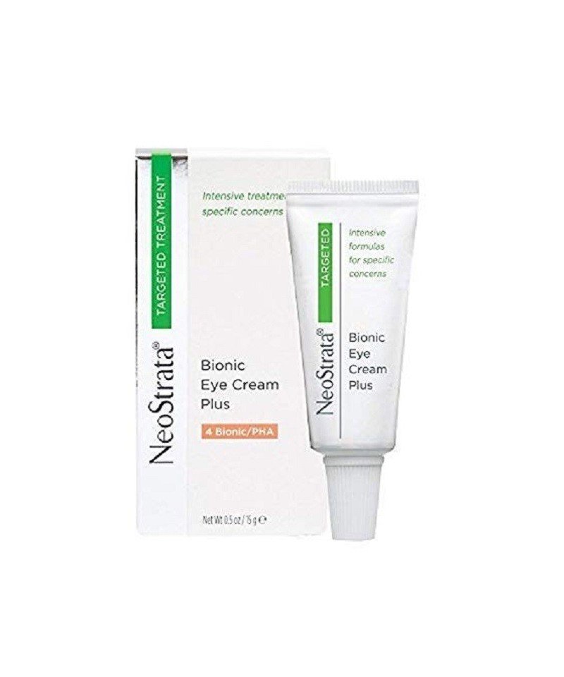 NeoStrata Bionic Eye Cream 15g NeoStrata Bionic Eye Cream 15g