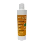 Naturalia Shampoing Anti-Pelliculaire