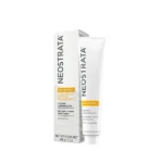 NeoStrata Enlighten Gel Éclaircissant Anti-Tache 40g