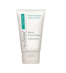 NeoStrata Restore Bionic Face Cream 40g
