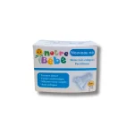 NOTRE BÉBÉ Nouveau-Né Tétine Anti-Colique +0 Mois