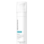 NeoStrata Redness Restore Sérum 29g