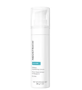 NeoStrata Redness Restore Sérum 29g