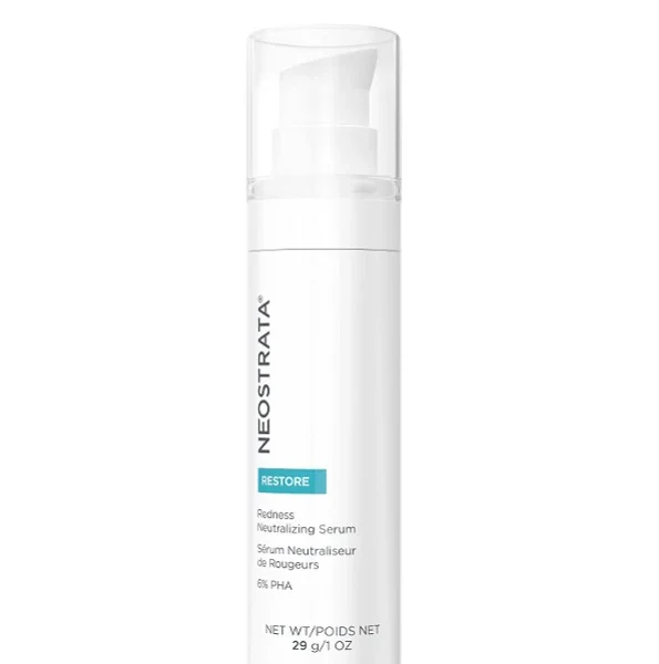 NeoStrata Redness Restore Sérum 29g