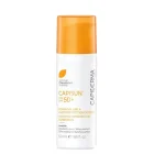 CAPIDERMA Capisun SPF50+