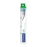 VITIS Brosse à Dents Soft