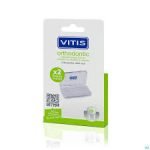 VITIS Orthodontique Cire