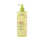 A-Derma Exomega Control Huile Lavante
