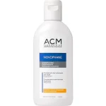 ACM Novophane Shampoing Énergisant