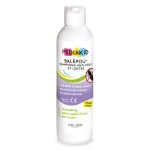 PEDIAKID BALEPOU SHAMPOING