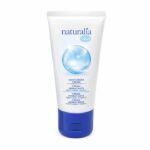 Naturalia Aqua Crème Hydratante