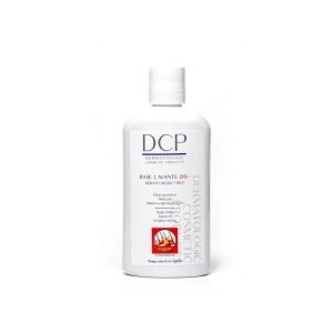 DCP BASE LAVANTE DS+