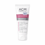 ACM Depiwhite M Écran SPF50+