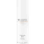 JANSSEN COSMETICS Masque Éclaircissant 150ml