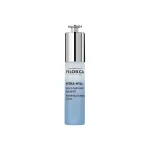 Filorga Hydra-Hyal Sérum