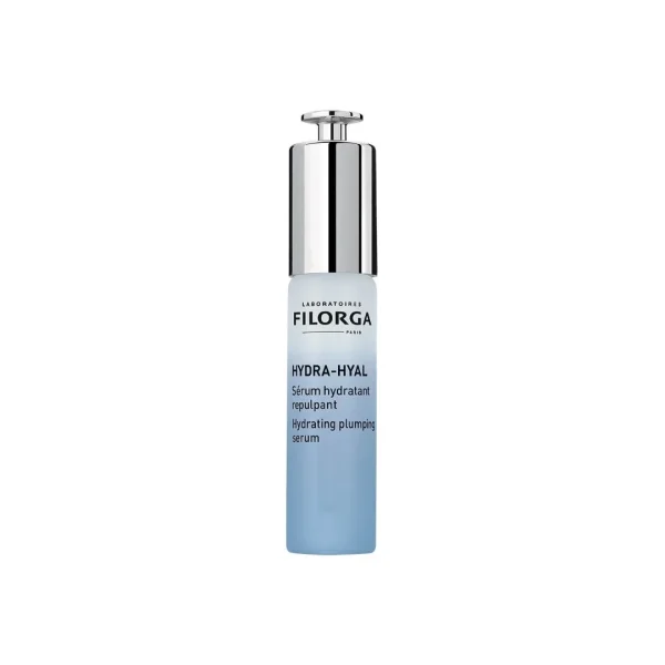 Filorga Hydra-Hyal Sérum