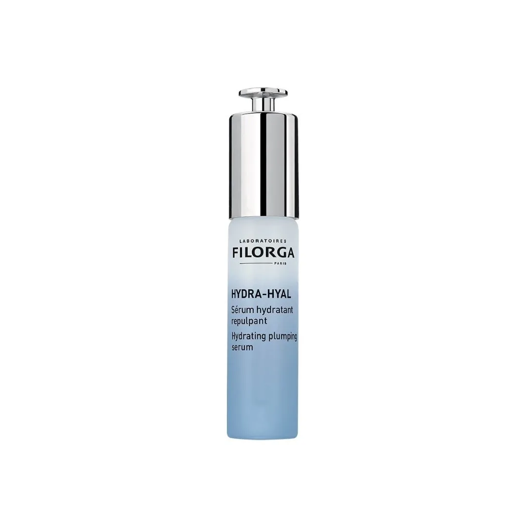 Filorga Hydra-Hyal Sérum