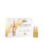 ISDIN Flavo-C Ultraglican