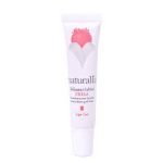 Naturalia Baume Lèvres Fraise