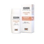 ISDIN Foto Ultra 100 Active Unify Color