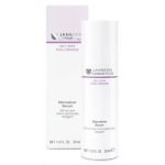 JANSSEN COSMETICS MicroSilver Sérum 30ml