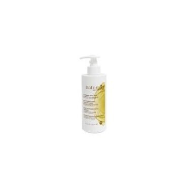 NATURALIA LAIT ECLAIRCISSANT