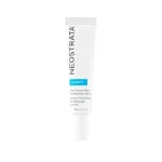 NeoStrata Clarify Sérum Correcteur 30ml