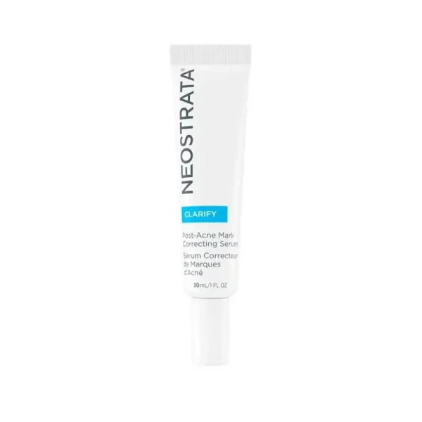 NeoStrata Clarify Sérum Correcteur 30ml