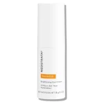 NeoStrata Enlighten Contour des Yeux Anti-Cernes 15g