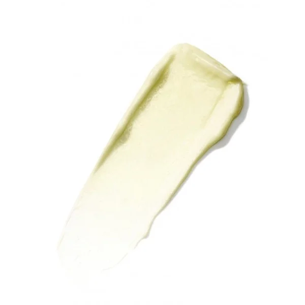 NEOSTRATA ENLIGHTEN CONTOUR DES YEUX ILLUMINATEUR CORRECTIEUR ANTI-CERNES 15G – Image 2