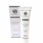 PHYTORA CREME ECLAIRCISSANTE