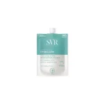 SVR HYDRALIANE LEGERE CREME HYDRATANTE