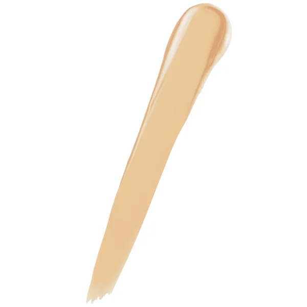 MAYBELLINE ERASER MULTI-USE CONCEALER EYE NEUTRALIZER N06 – Image 2