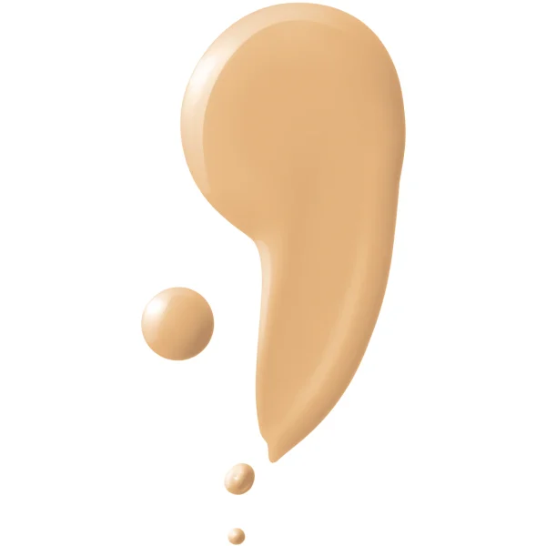 MAYBELLINE FIT ME FOND DE TEINT MATTE IVORY N115 – Image 2